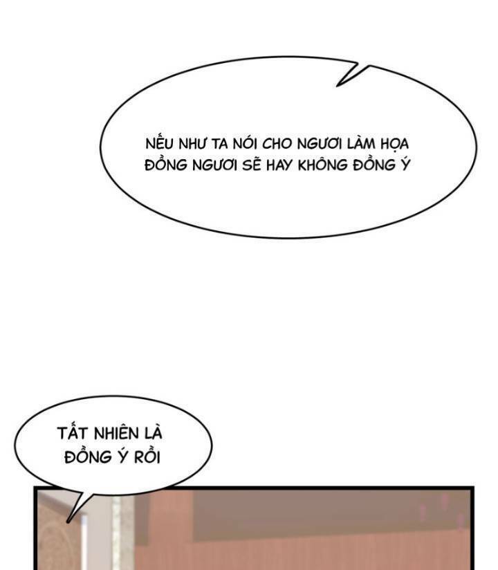 page_31.jpg