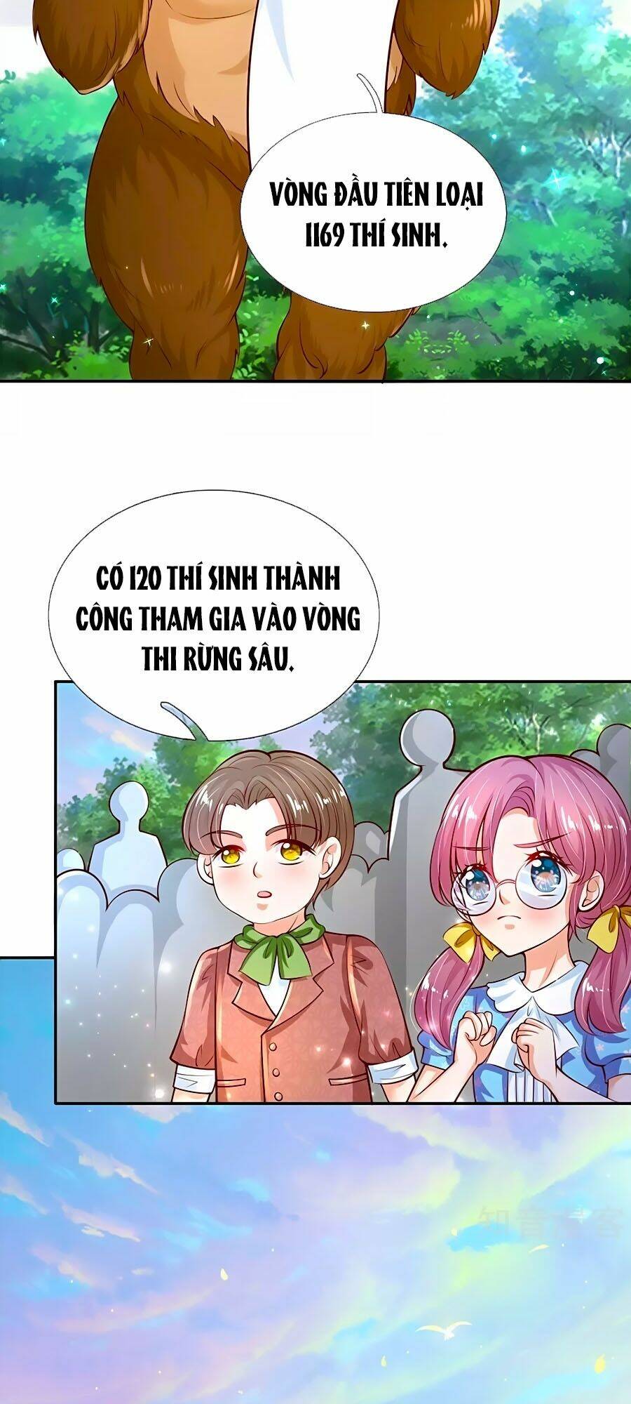 page_13.jpg