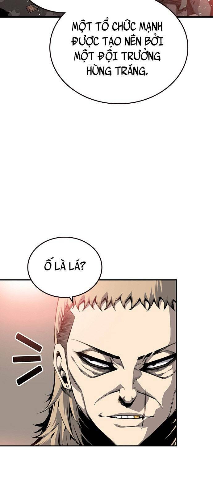 page_69.jpg