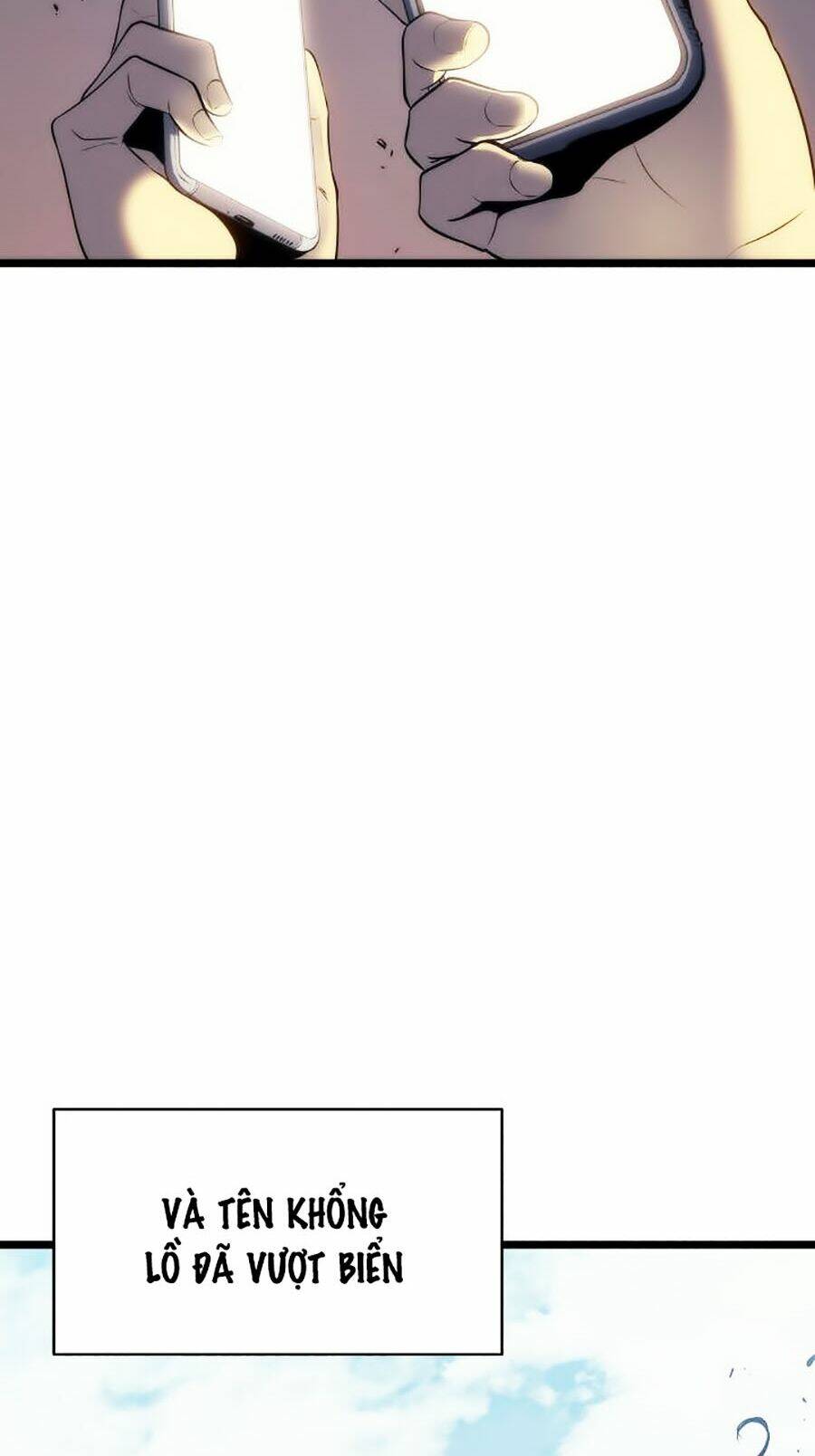 page_32.jpg