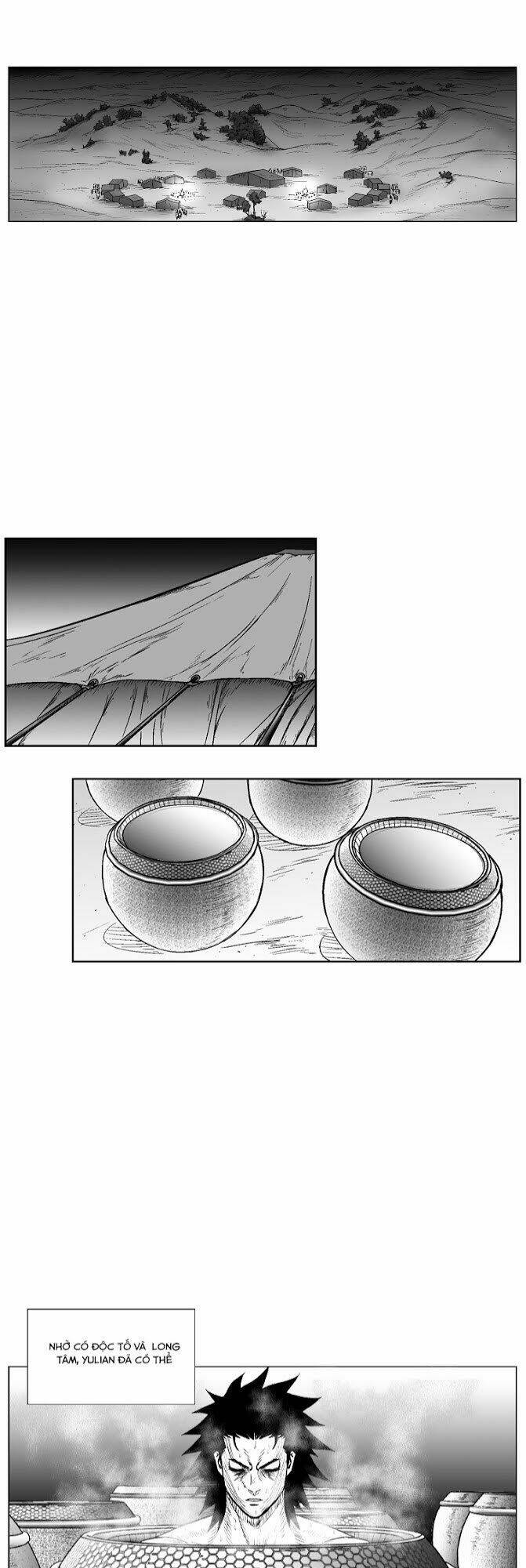 page_4.jpg