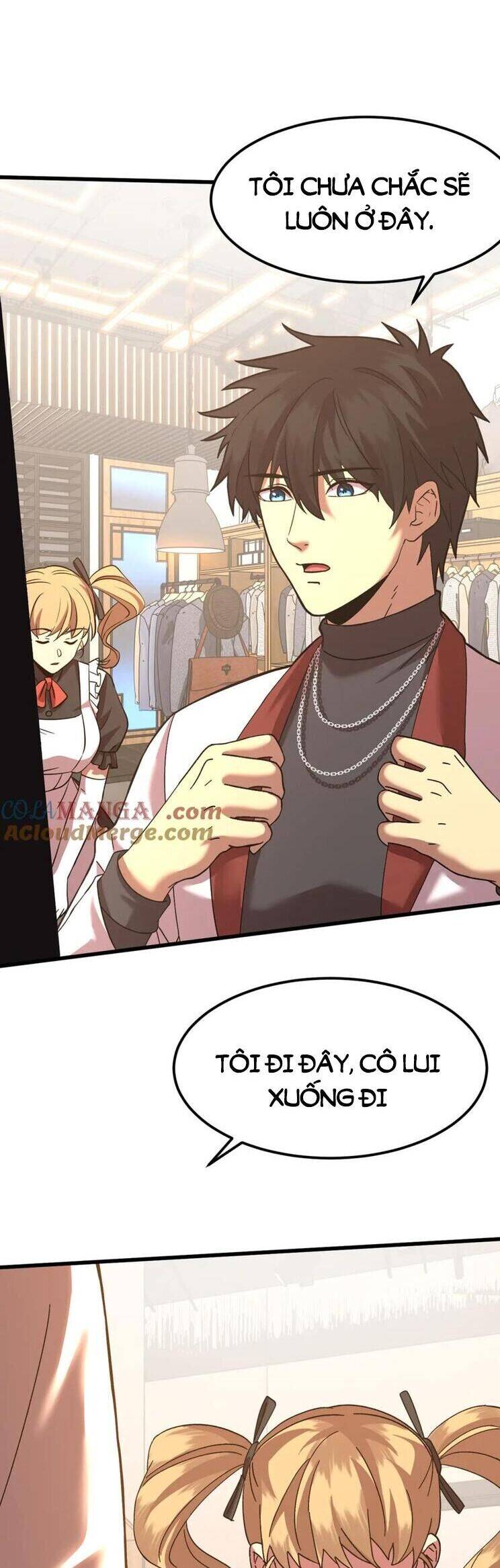 page_6.jpg
