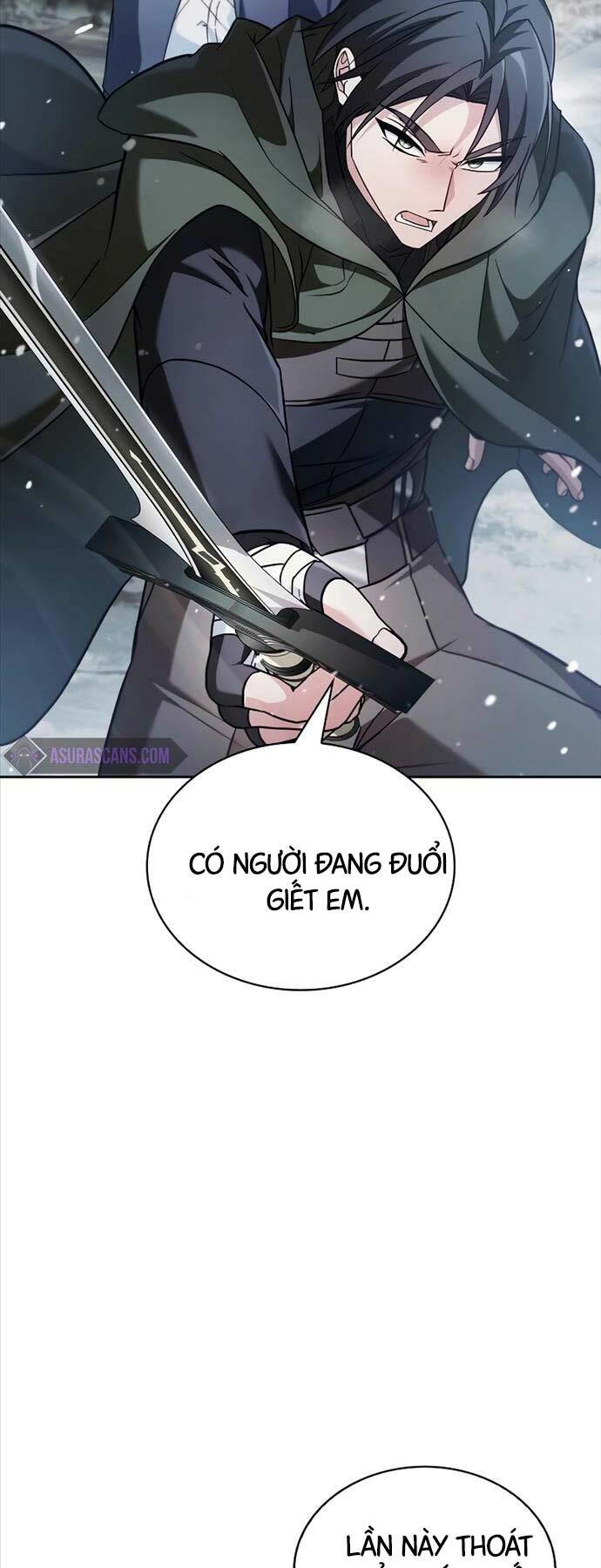 page_79.jpg