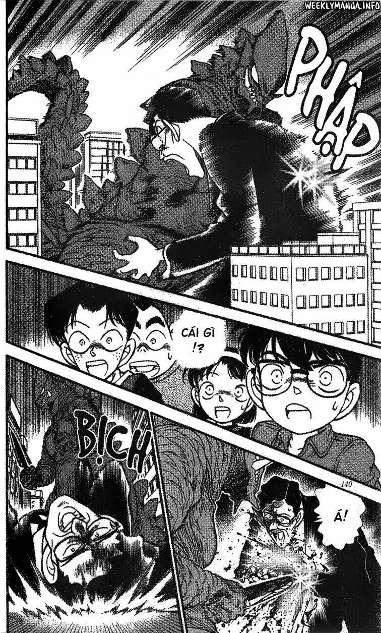 page_15.jpg
