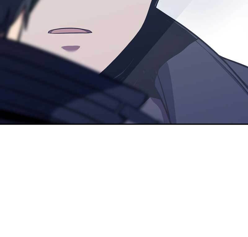 page_59.jpg