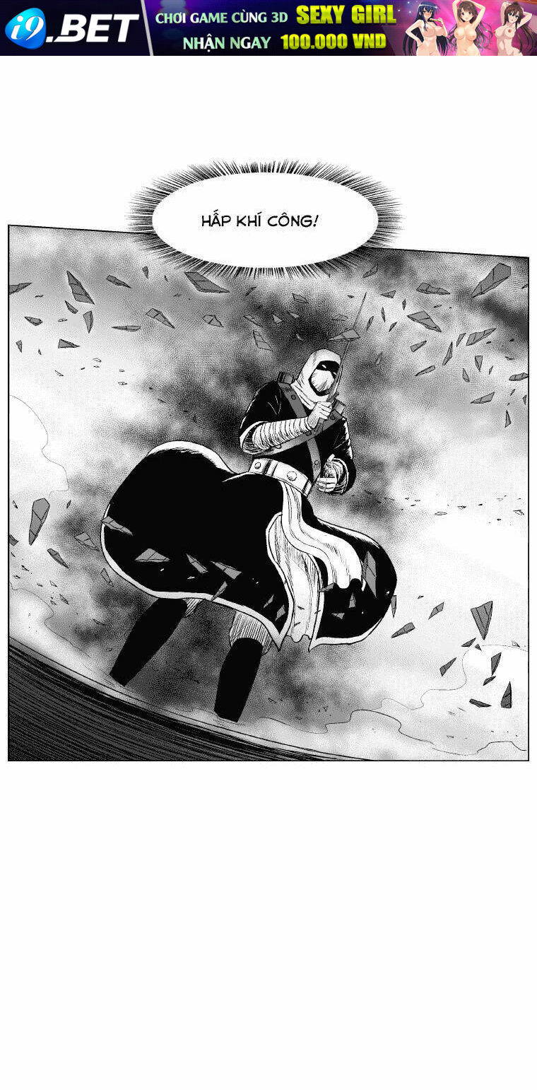page_3.jpg