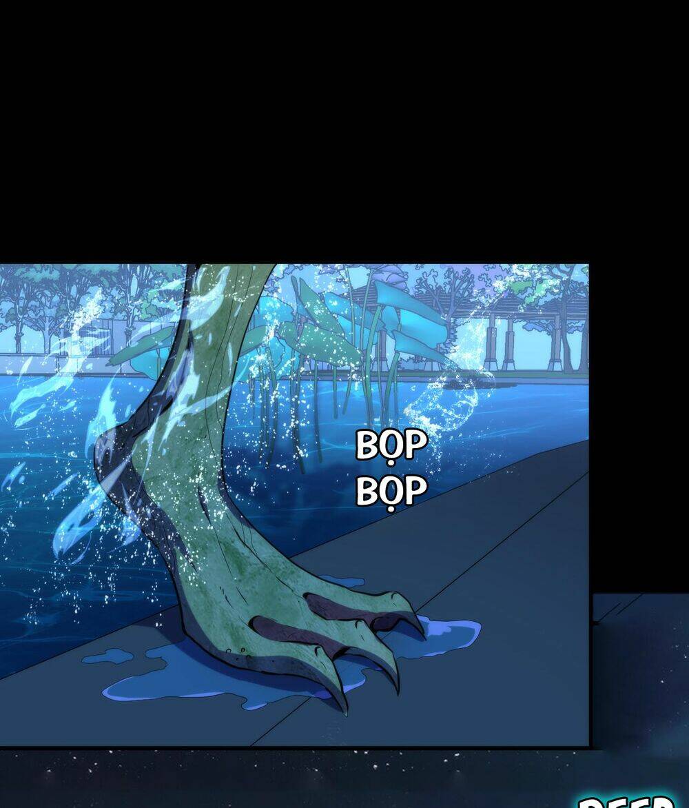 page_4.jpg