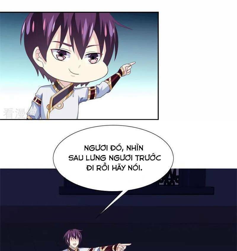 page_7.jpg