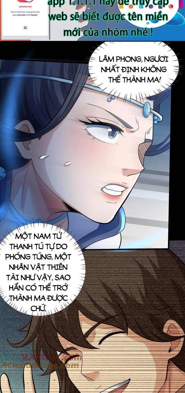 page_2.jpg