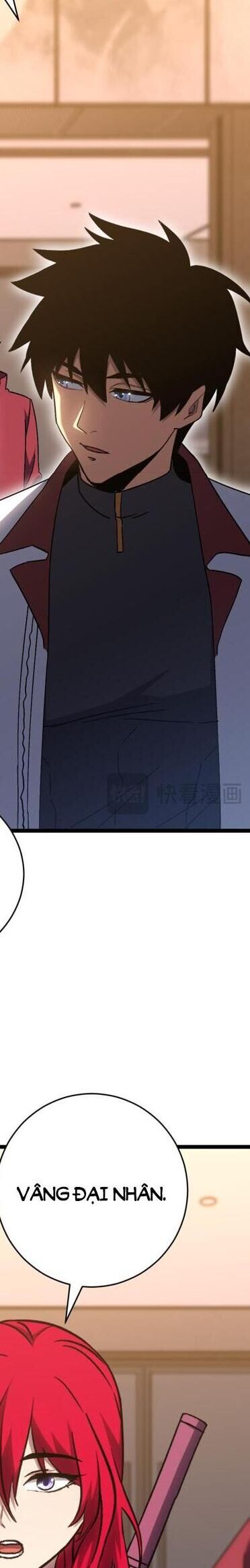 page_60.jpg