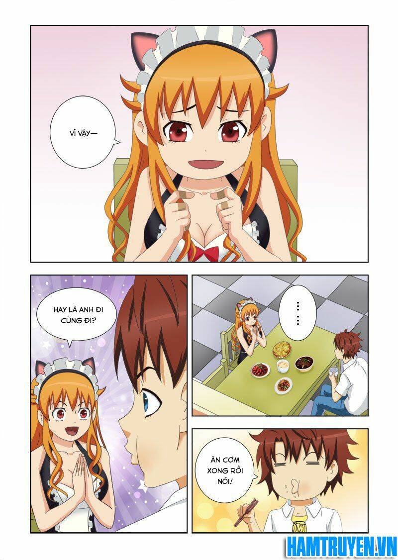page_4.jpg