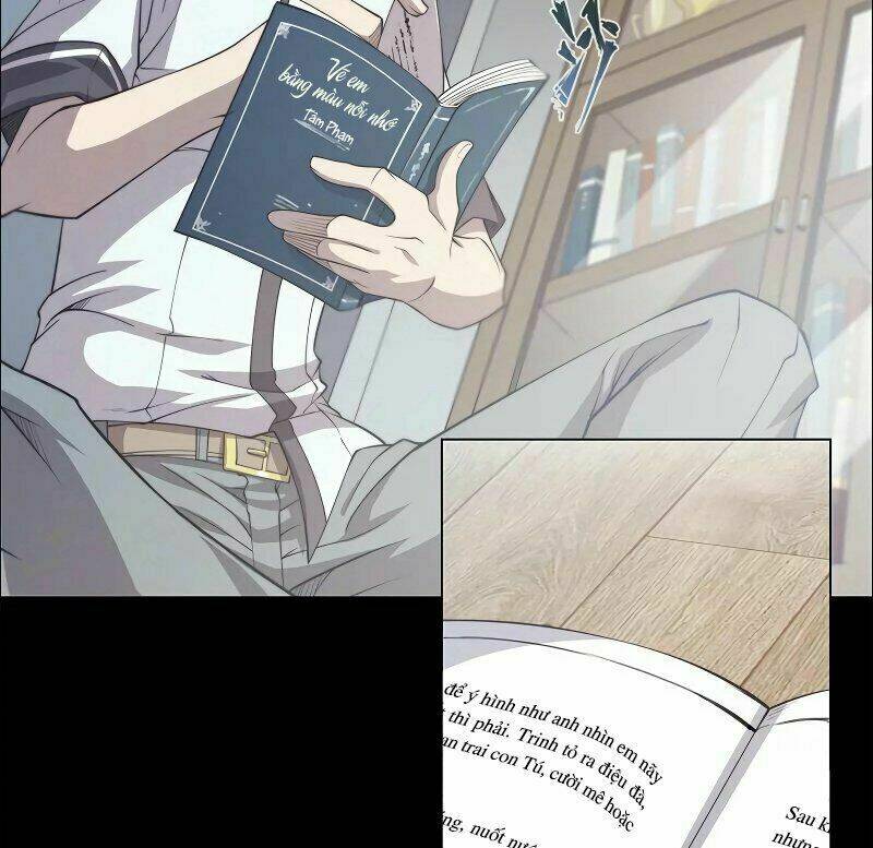 page_57.jpg