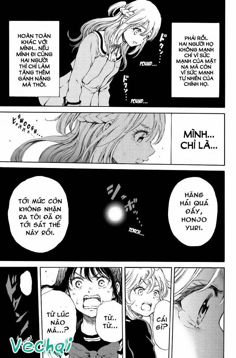 page_9.jpg