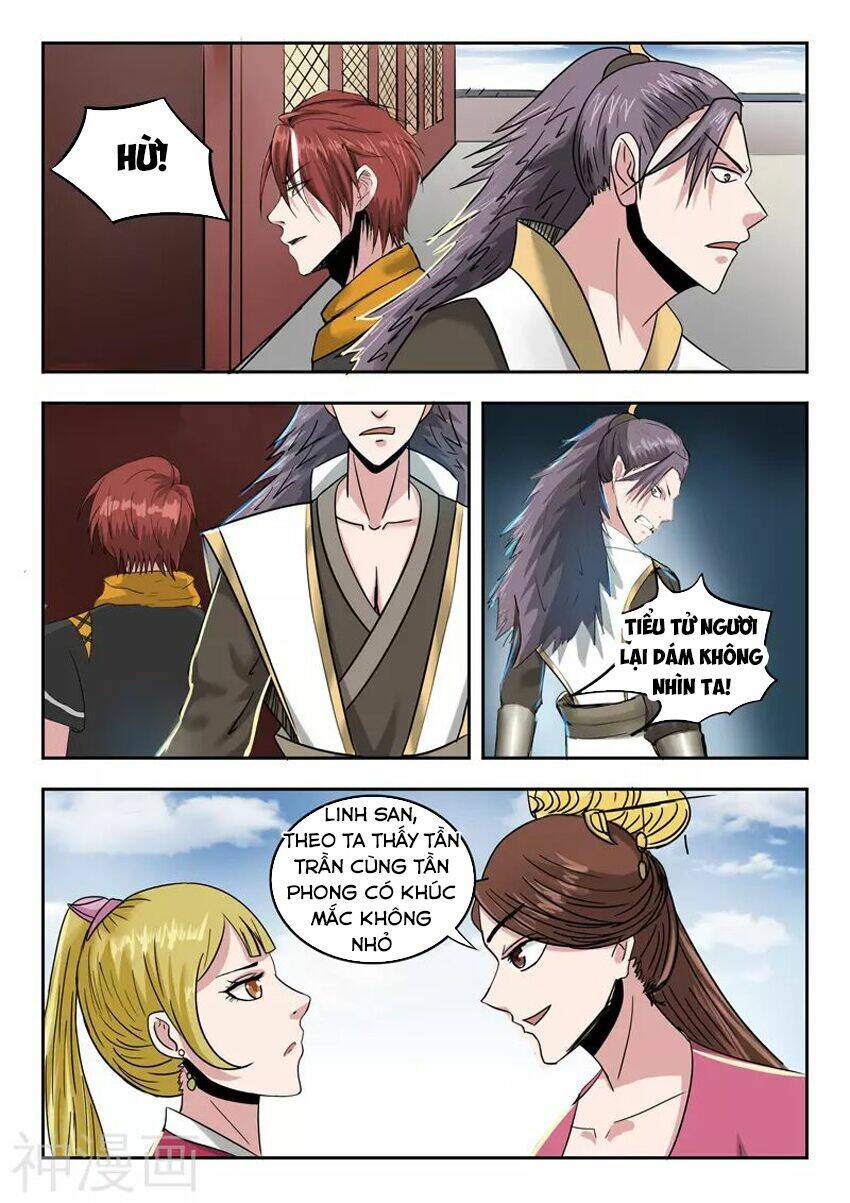 page_2.jpg