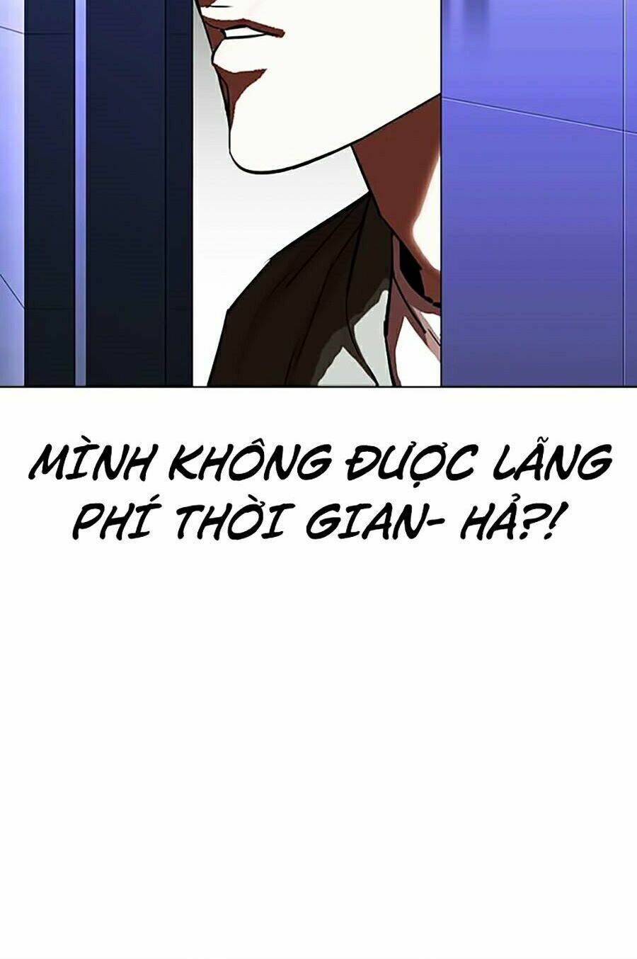 page_16.jpg