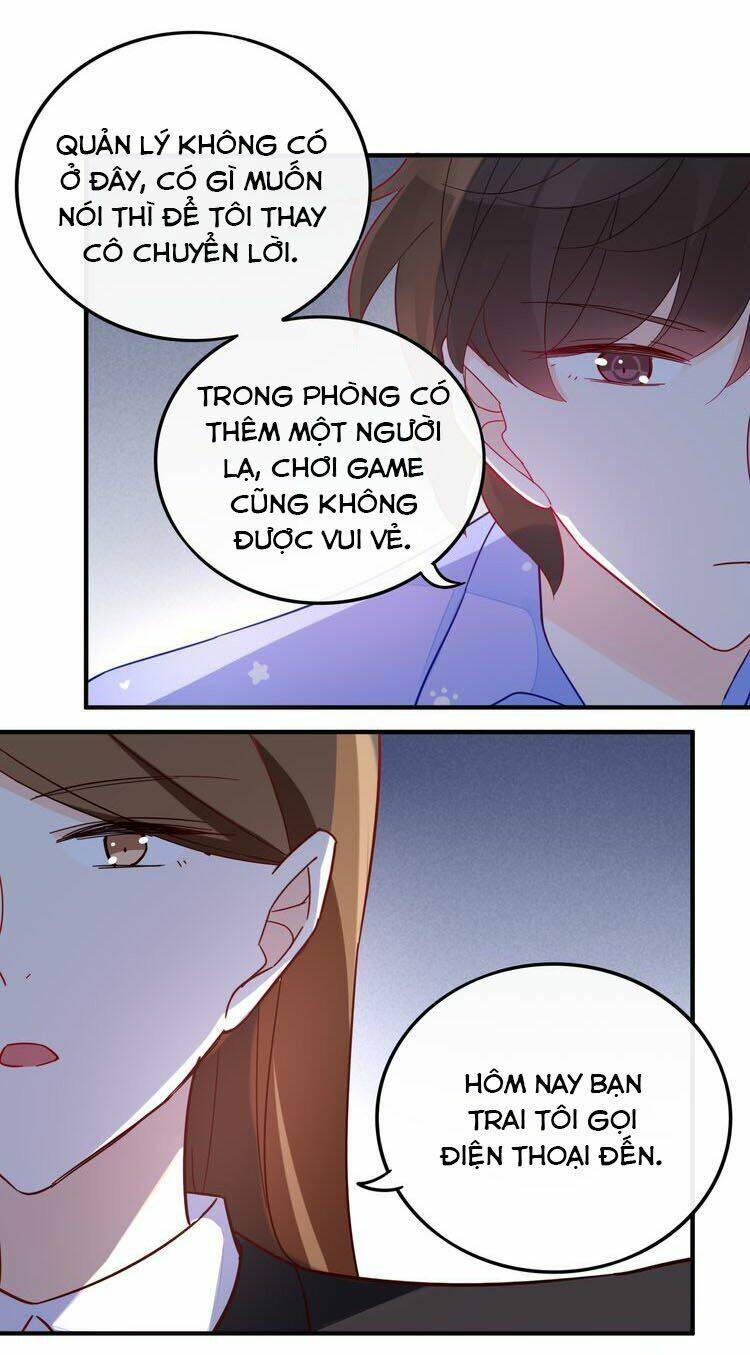 page_45.jpg