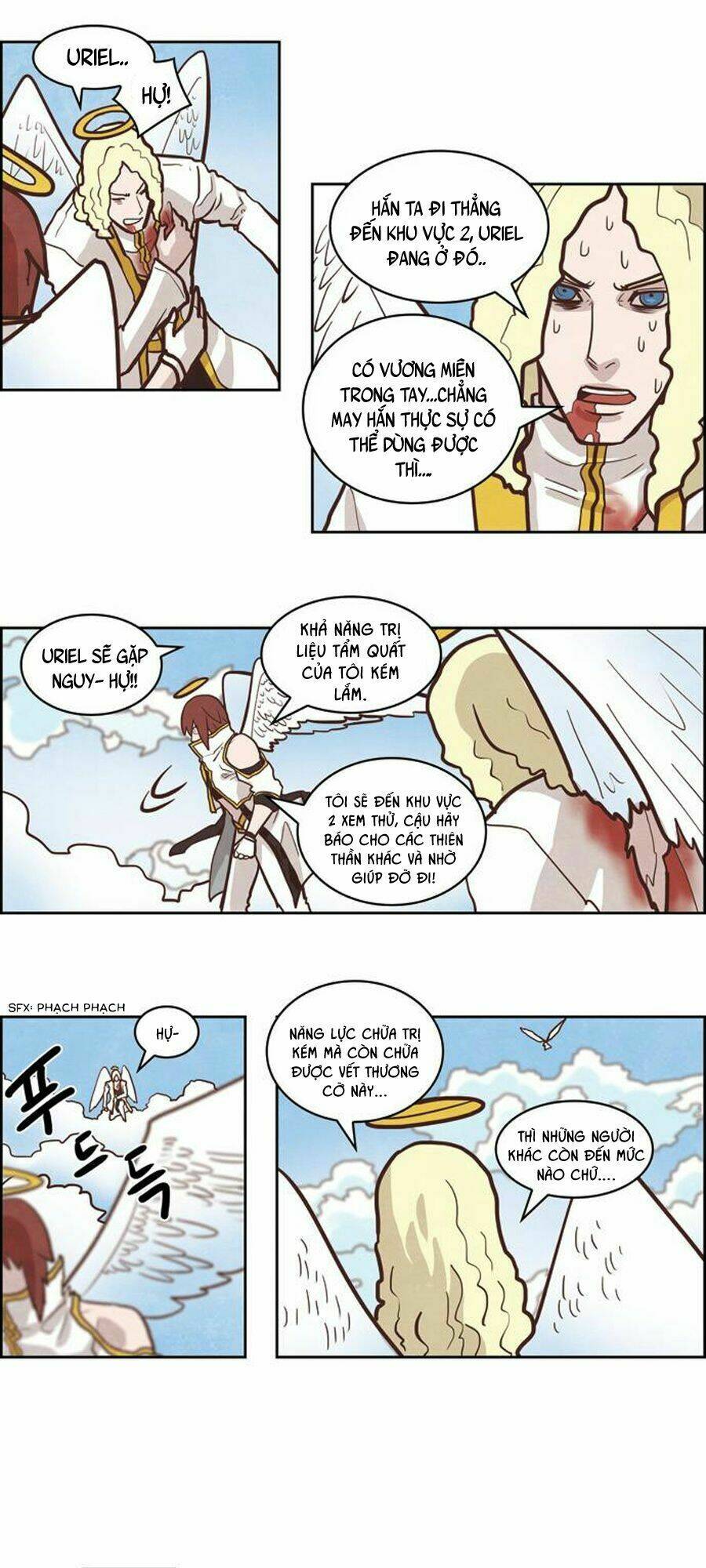 page_8.jpg