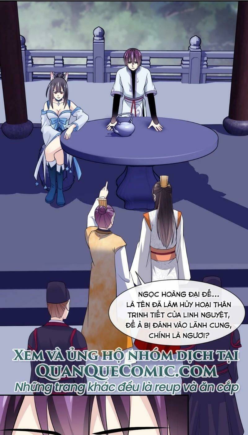 page_14.jpg
