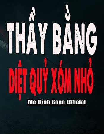 truyen-ma-thay-bang-diet-quy-xom-nho.jpg
