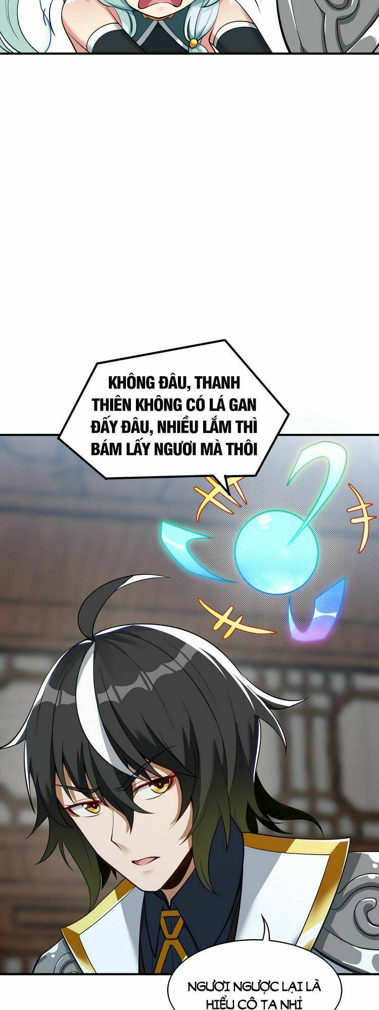 page_16.jpg