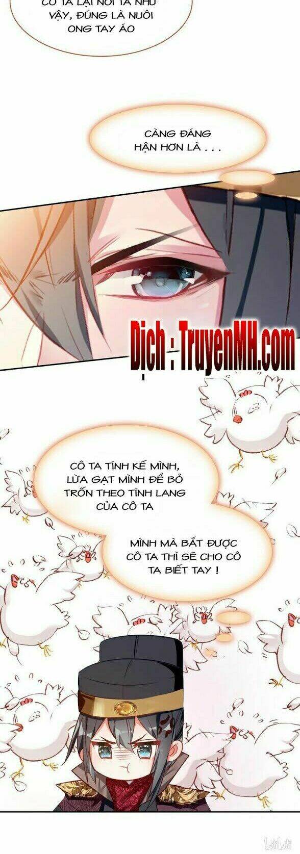 page_4.jpg