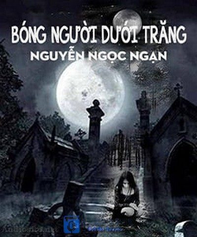 Aduio-Bong-Nguoi-Duoi-Trang.jpg