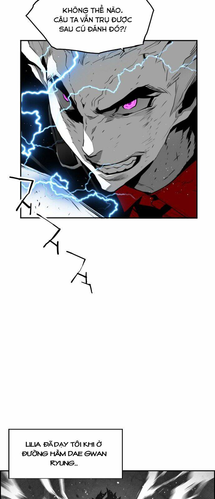 page_25.jpg