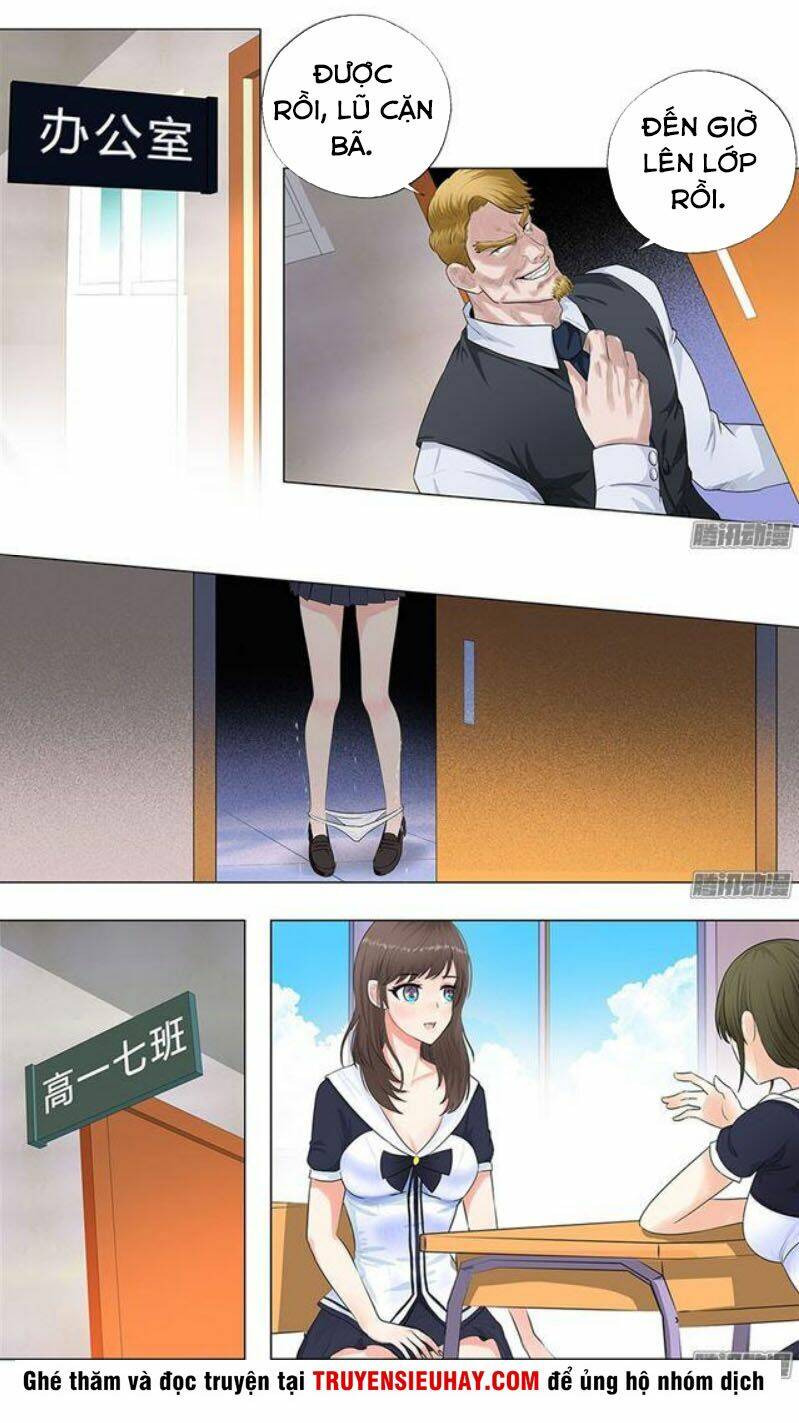 page_8.jpg