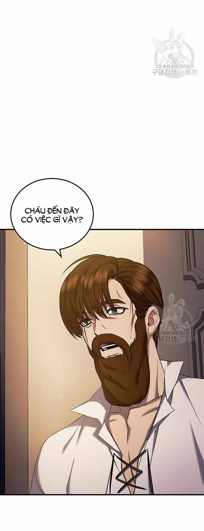 page_35.jpg