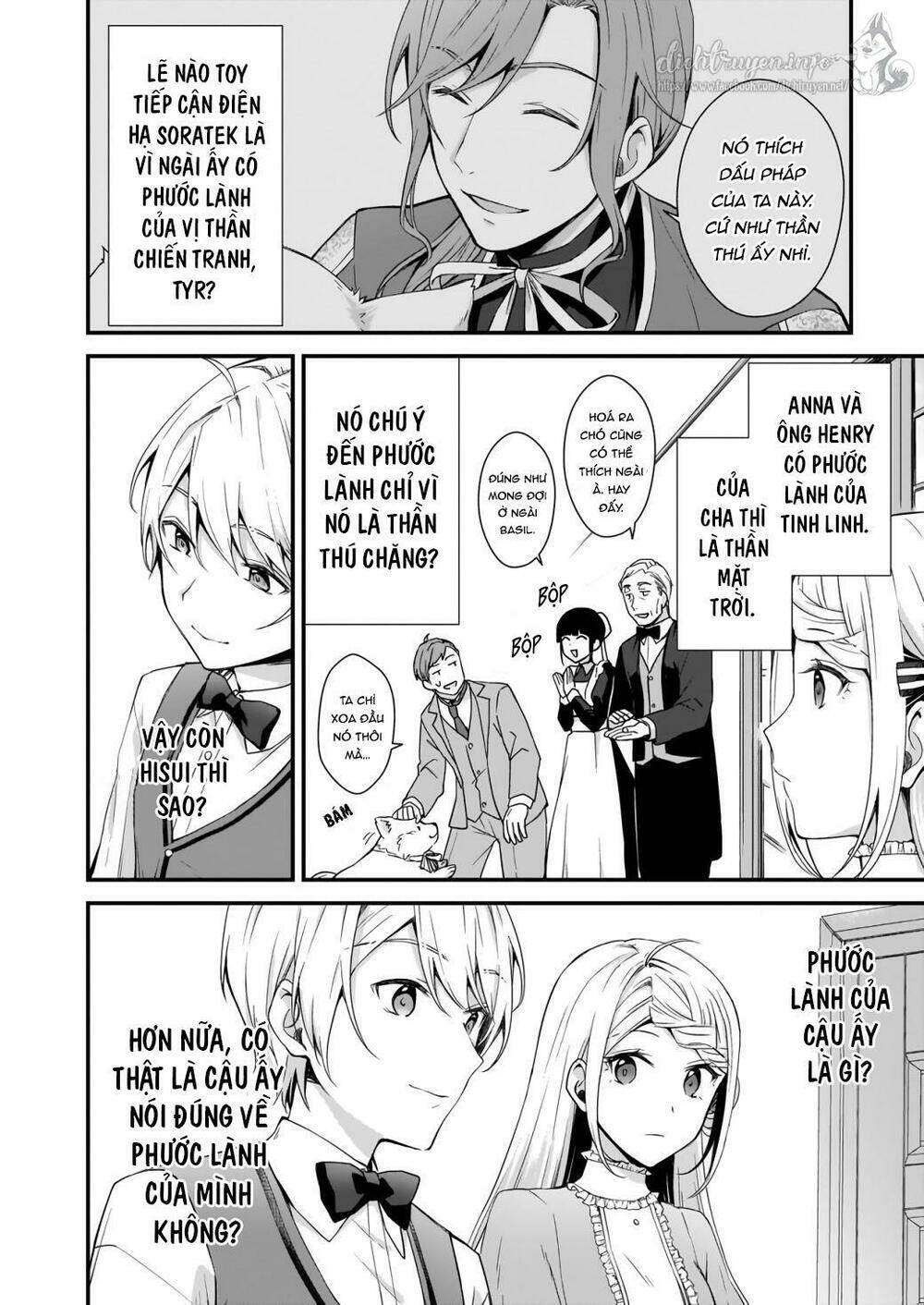 page_18.jpg