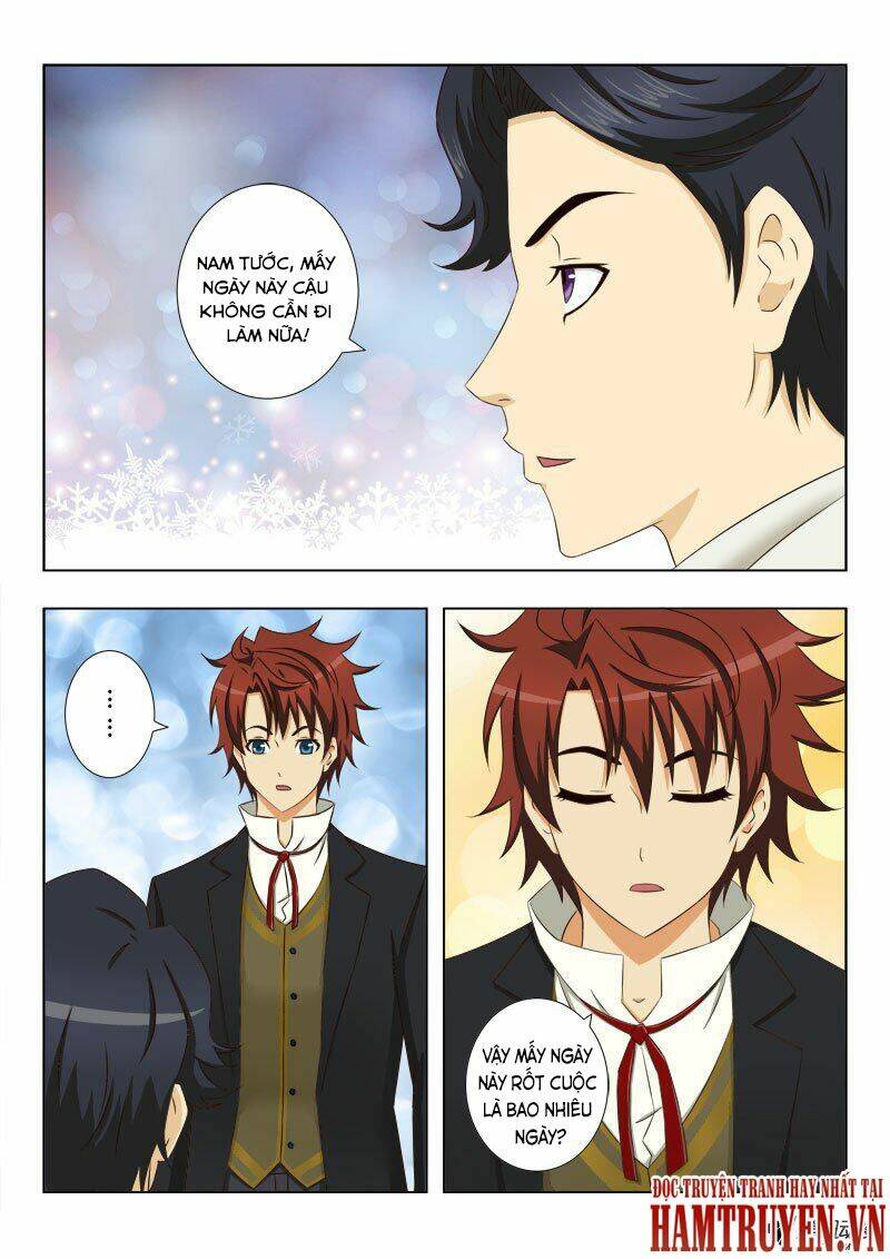 page_6.jpg