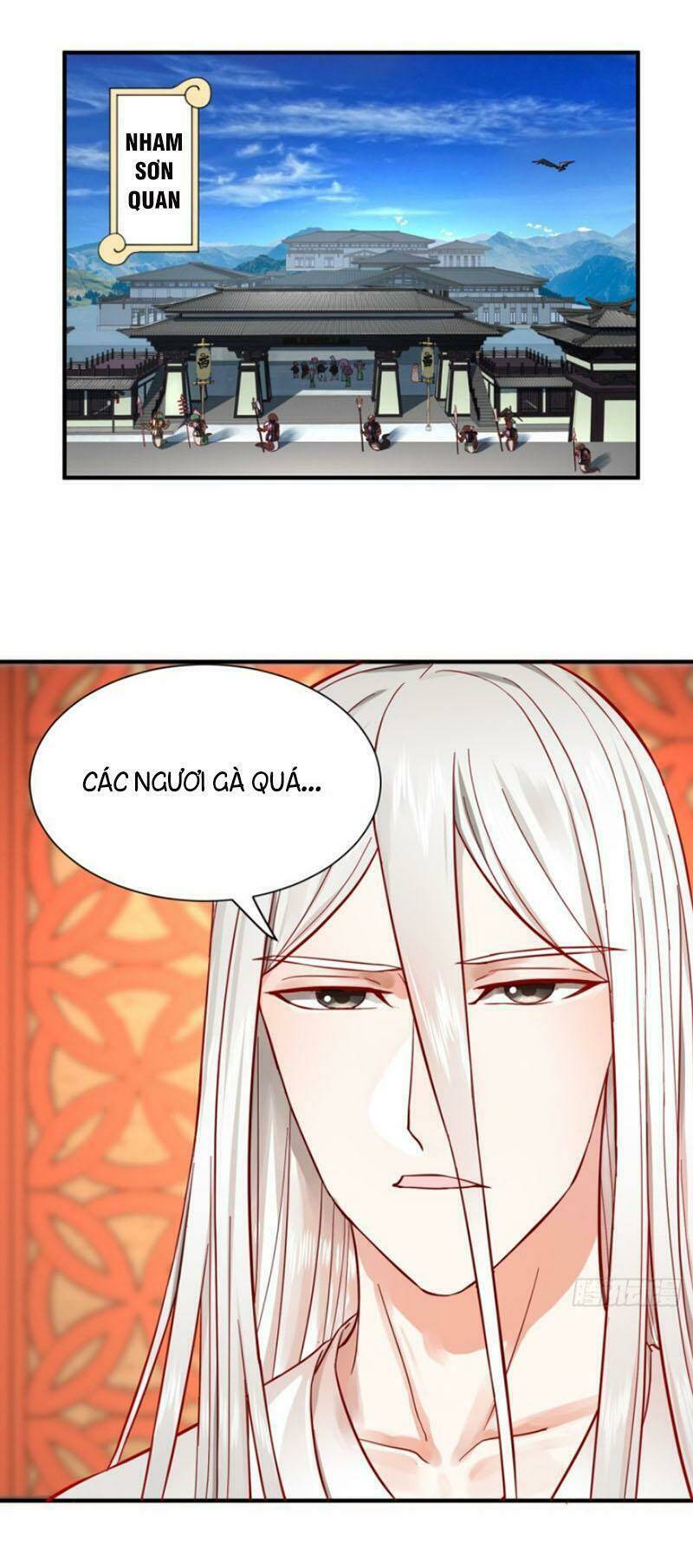 page_5.jpg