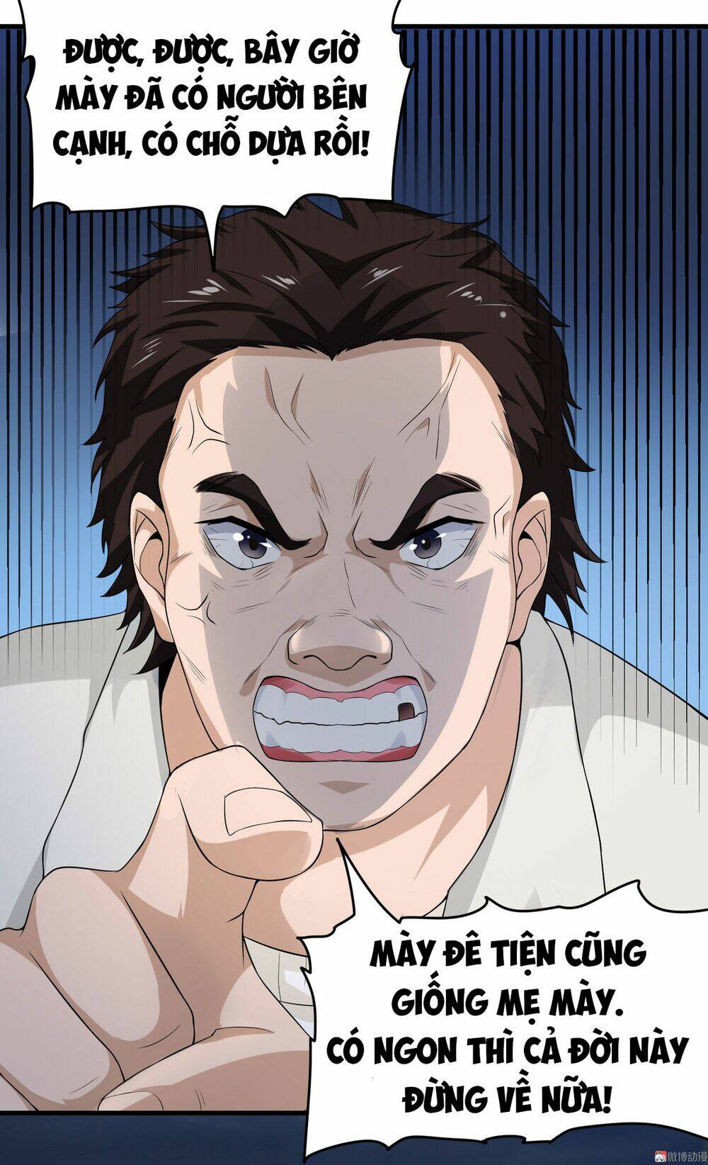 page_21.jpg