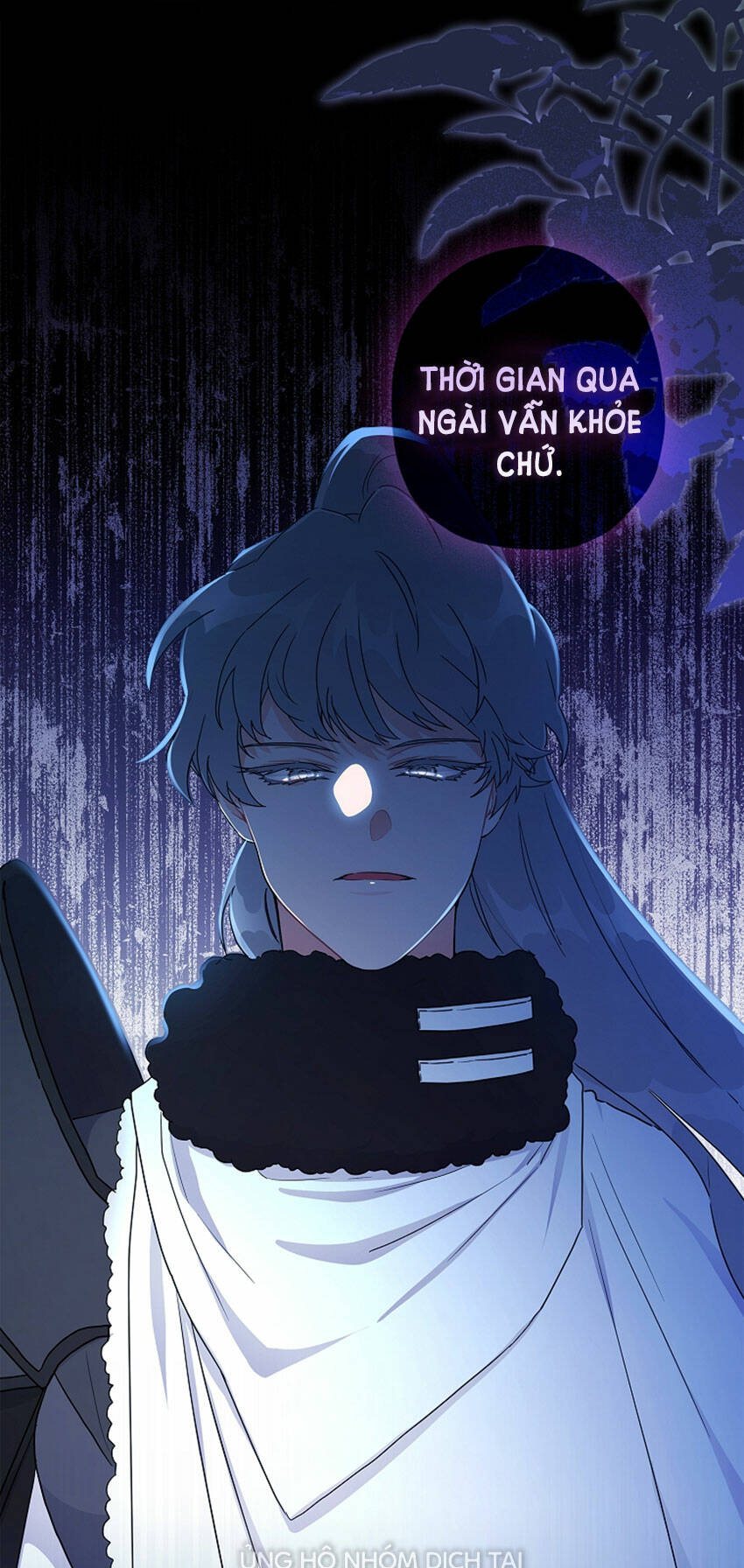 page_4.jpg