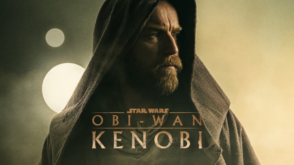 obi-wan-kenobi-poster.jpg
