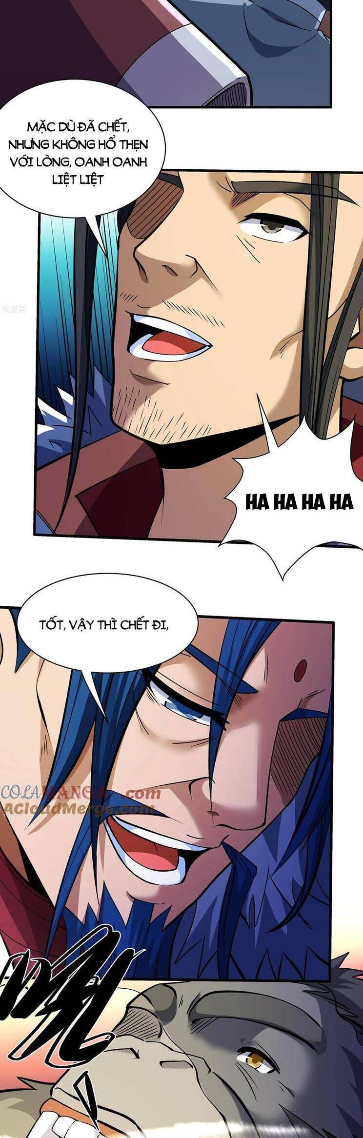page_3.jpg