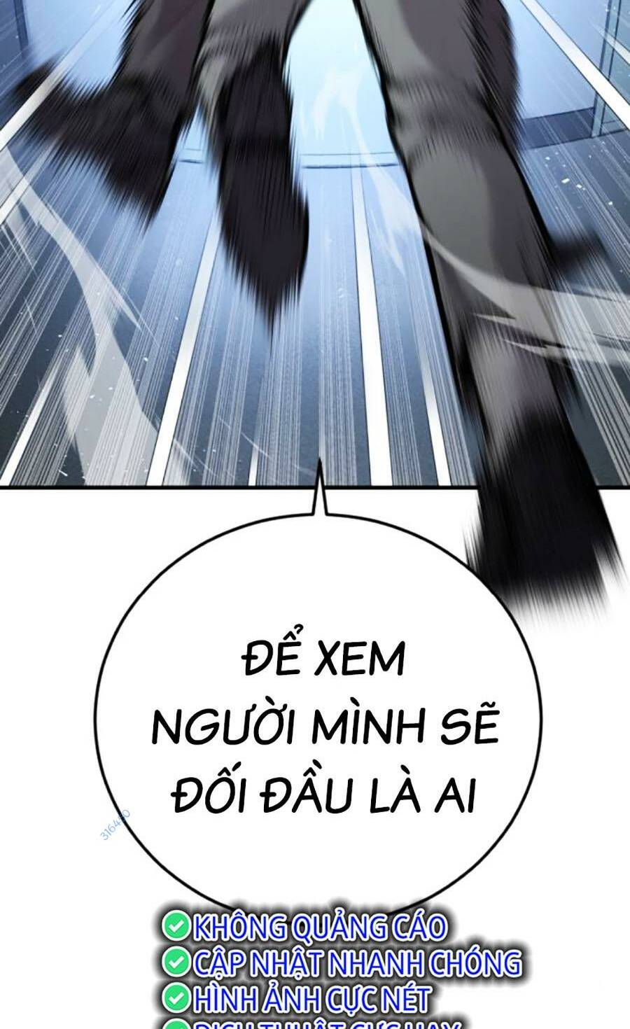 page_58.jpg