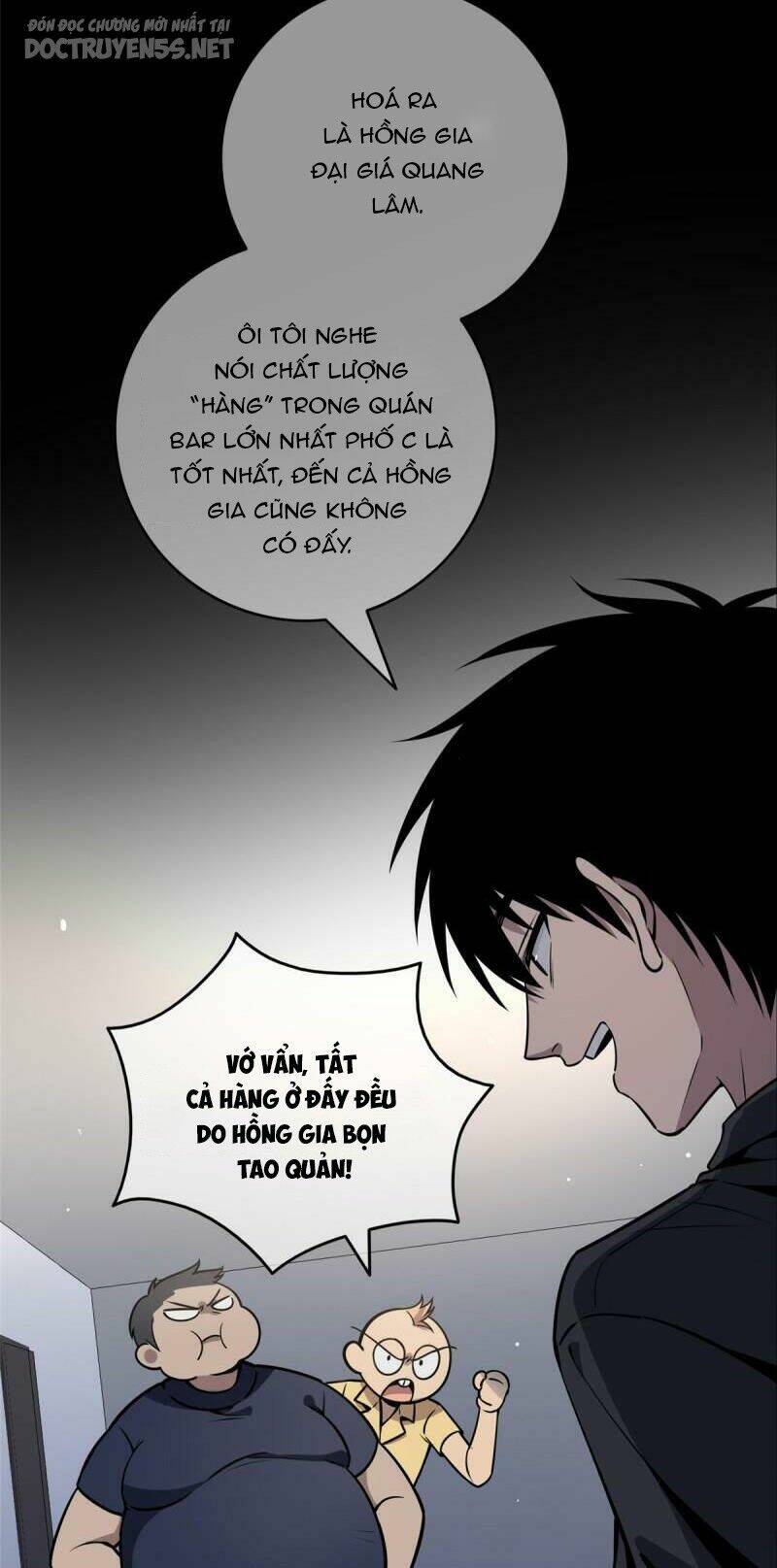 page_20.jpg