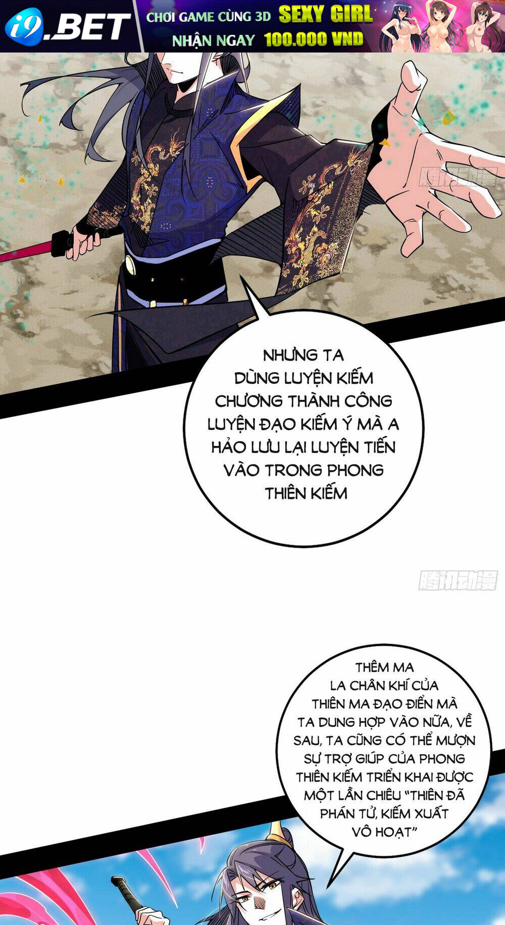 page_67.jpg