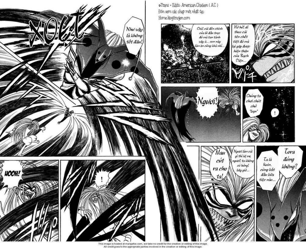 page_7.jpg