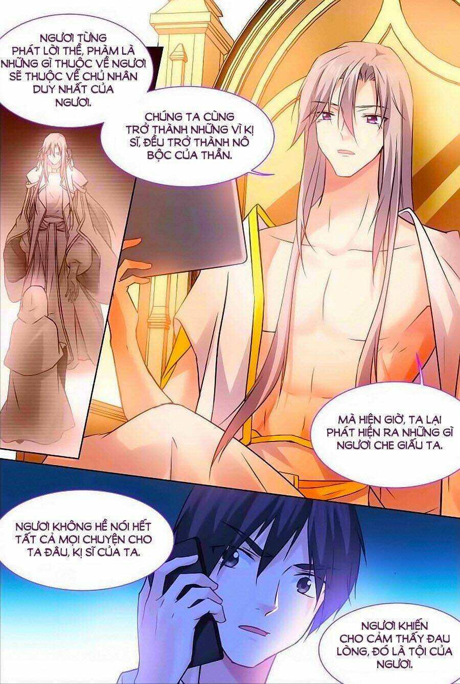 page_7.jpg