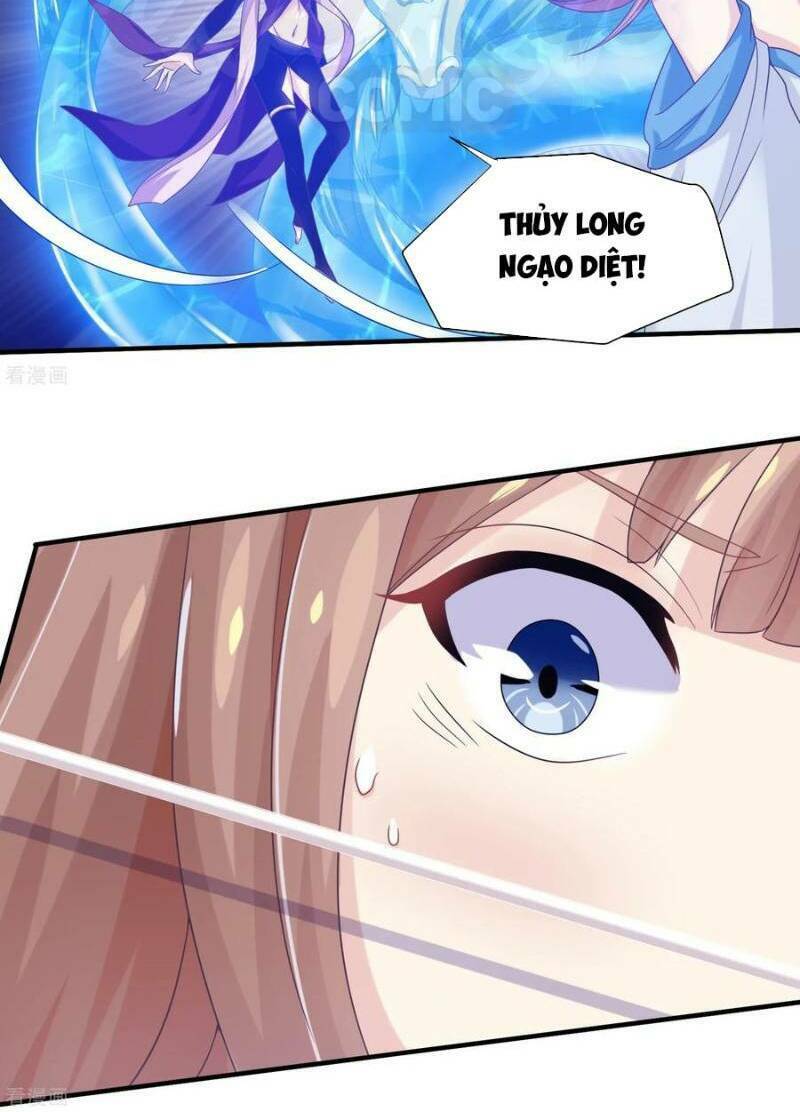 page_15.jpg