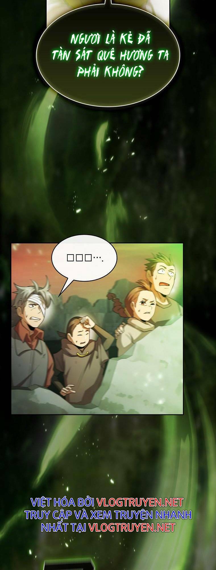 page_33.jpg