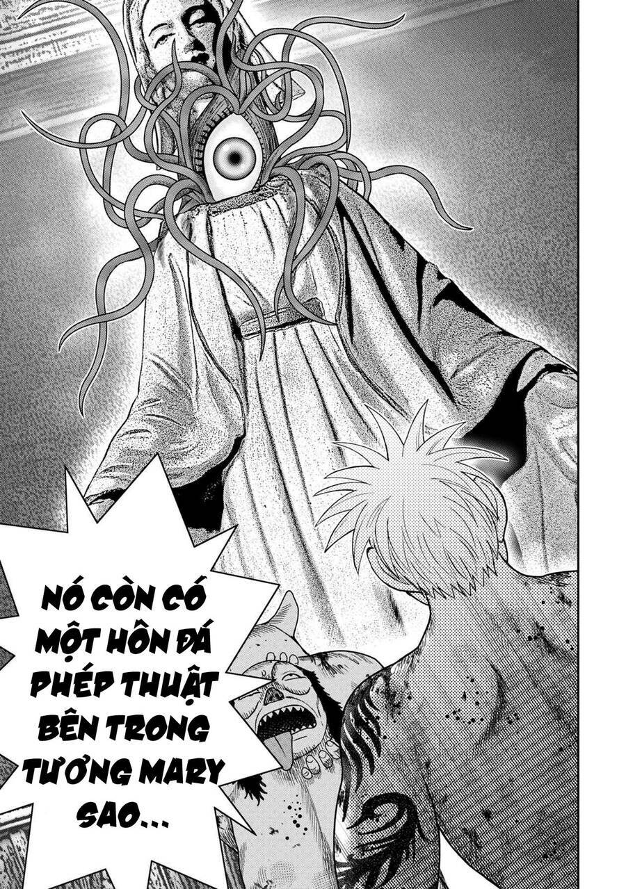page_14.jpg