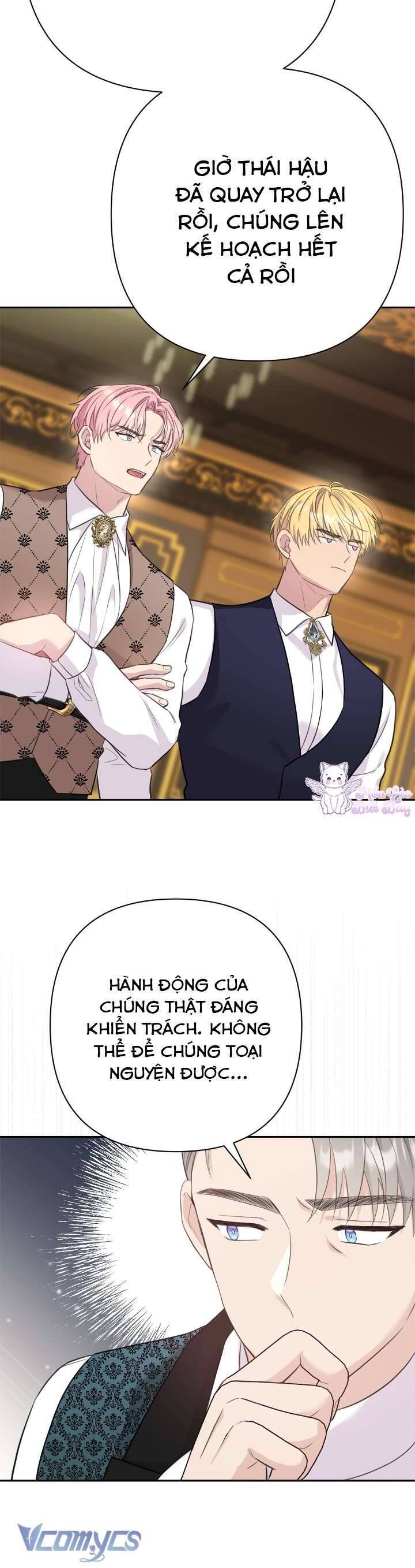 page_29.jpg