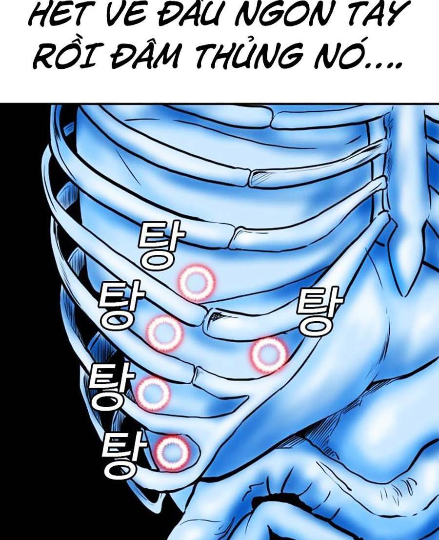 page_63.jpg