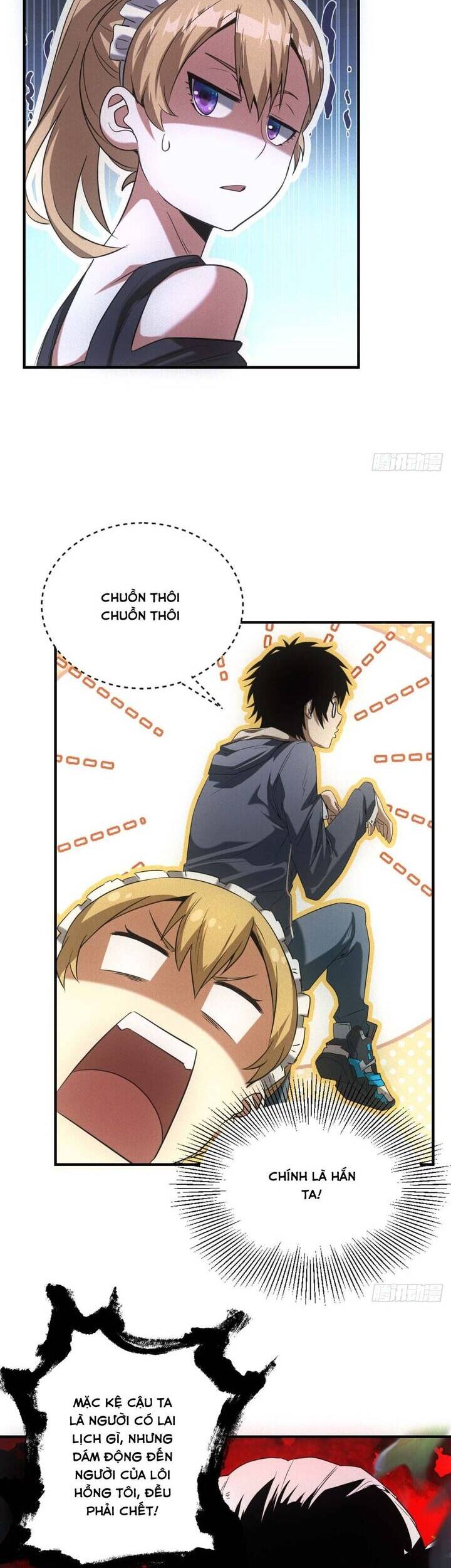 page_6.jpg