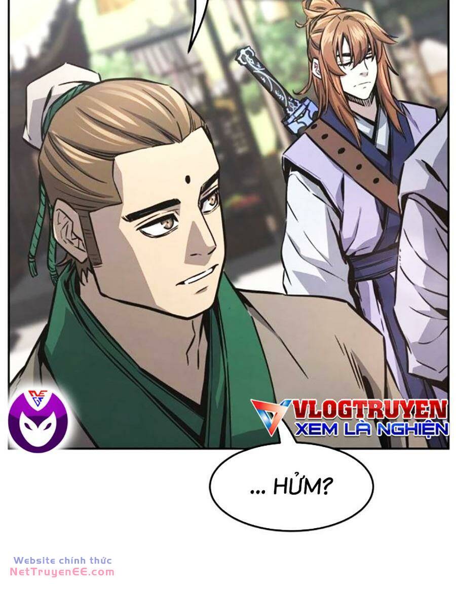 page_101.jpg