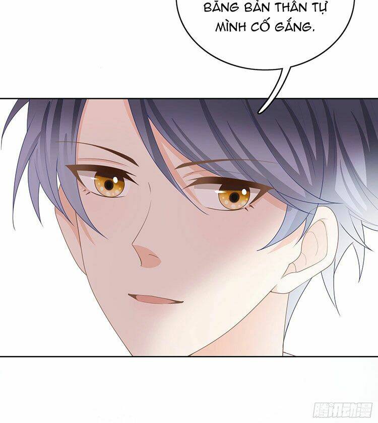 page_18.jpg