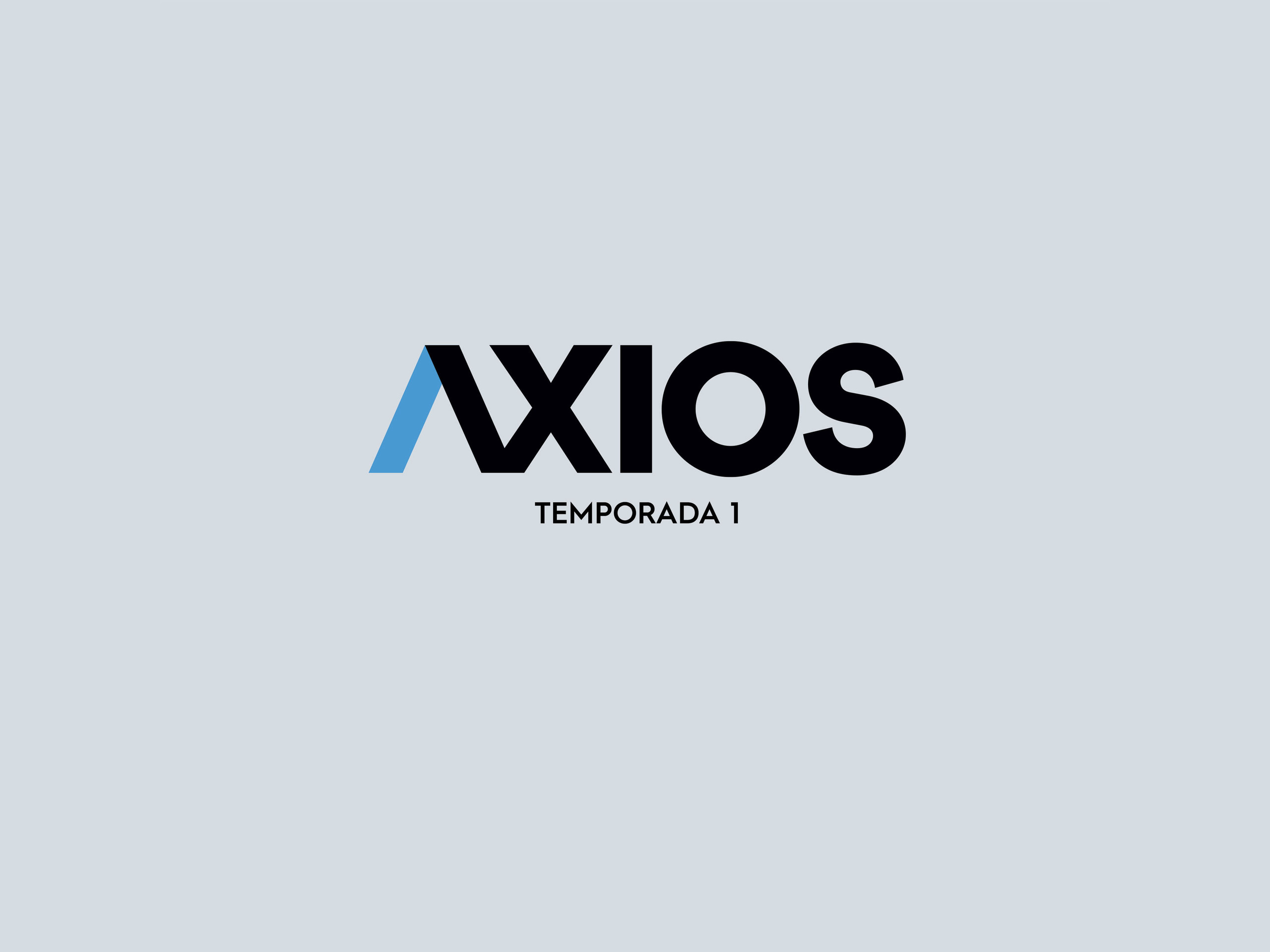 axios-phan-1-poster.jpg